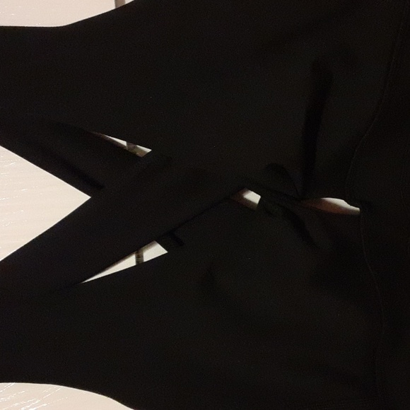 Fabletics Jumpsuit - Picture 2 of 7